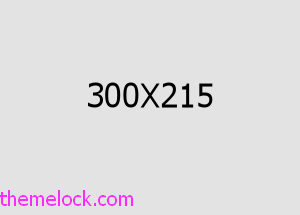 MSDS (Minimum Service Delivery Standard)