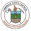 Chipinge Town Council