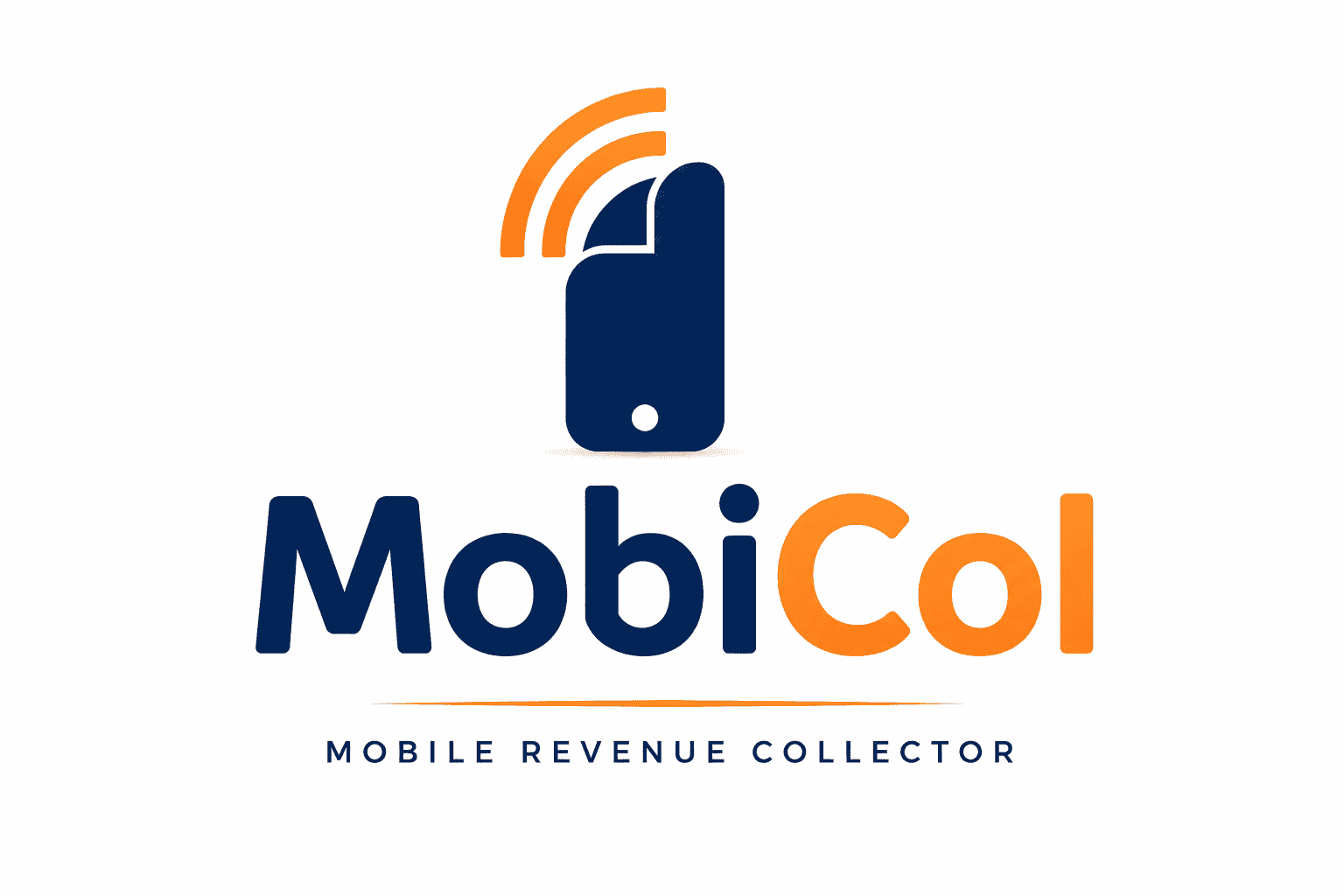 MobiCol