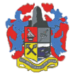 Masvingo City Council