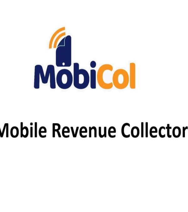 Mobicol