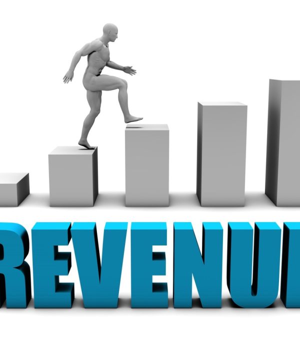 LADS Revenue Mobilisation Tools
