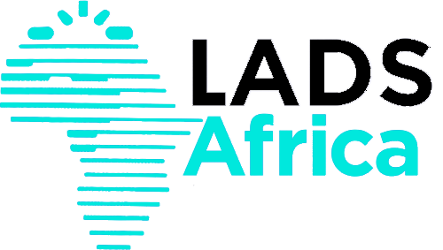 LADS Africa