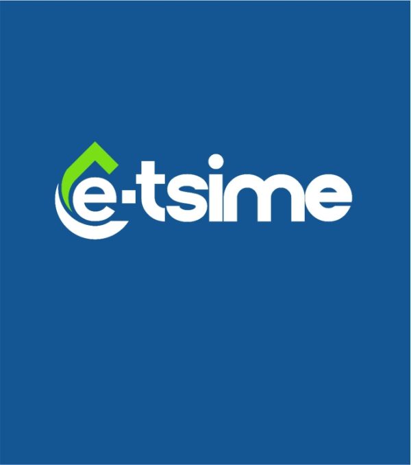 e-tsime
