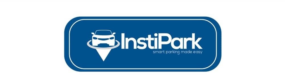 insti insti