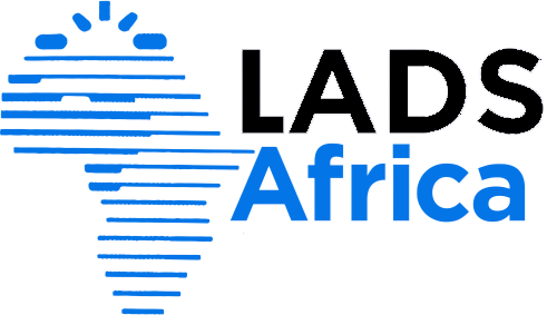 LADS Africa