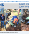 Transforming Africa with Smart Water Solutions ZLink South Africa