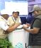 Day 3, Driving Innovation and Smart Solutions at the Zimbabwe International Trade Fair 2025.