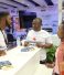 Concluding on a High Note at the Zimbabwe International Trade Fair 2025, Day 5.