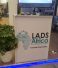 Launching with Impact at the Zimbabwe International Trade Fair 2025