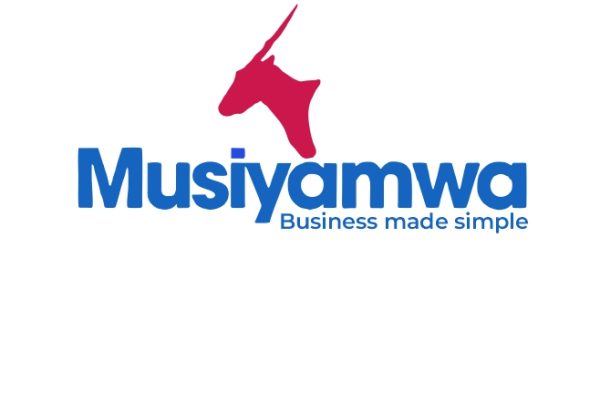 musiyamwa logo