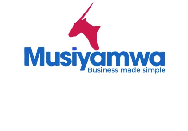 musiyamwa logo