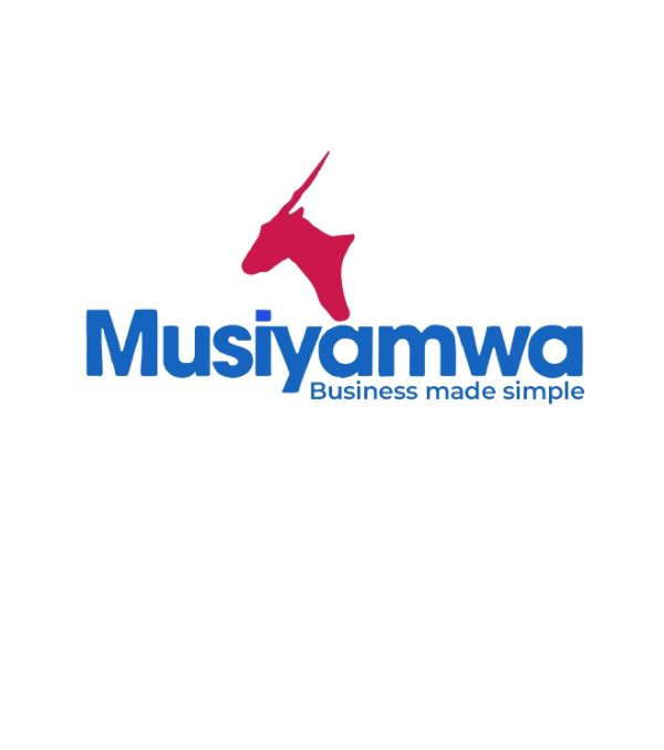 musiyamwa logo